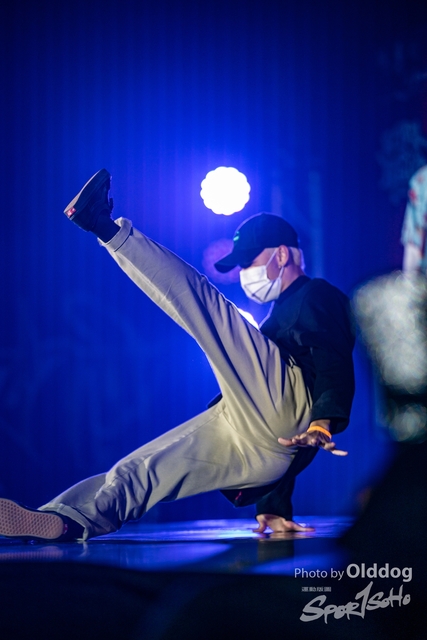 210703_HipHop-41