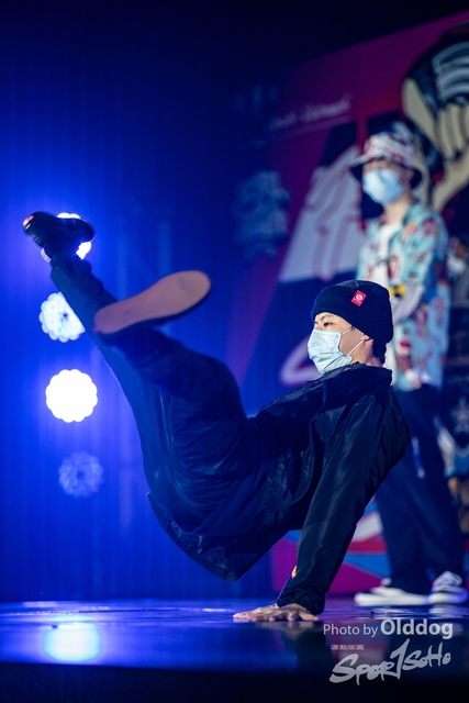 210703_HipHop-43