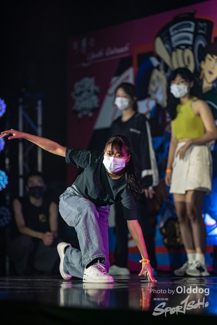 210703_HipHop-63