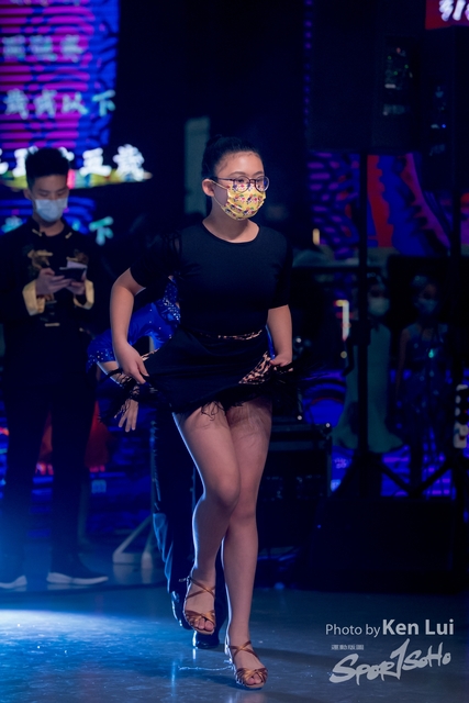 0701 StUp Dance 2477