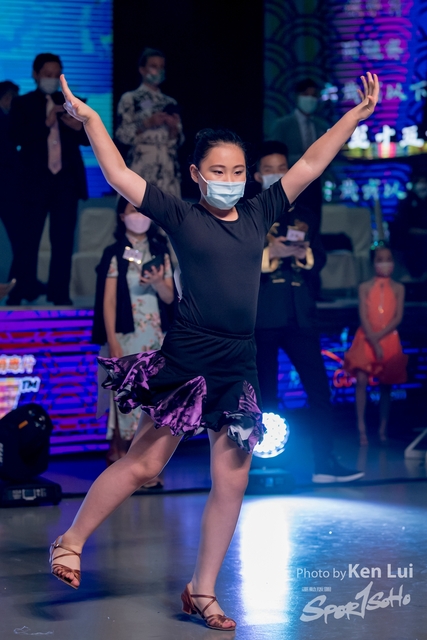 0701 StUp Dance 2478