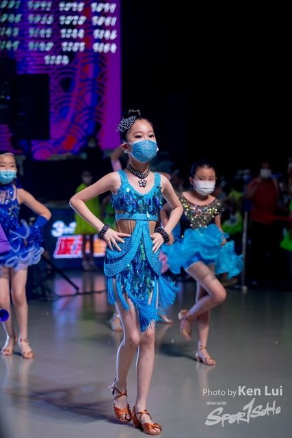 0701 StUp Dance 2479