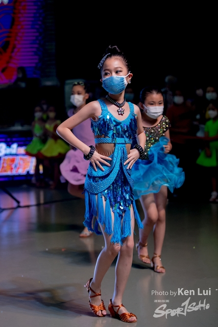0701 StUp Dance 2480