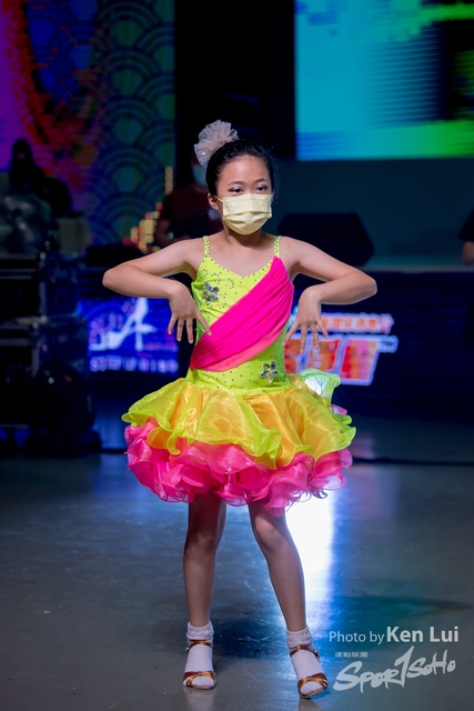 0701 StUp Dance 2481
