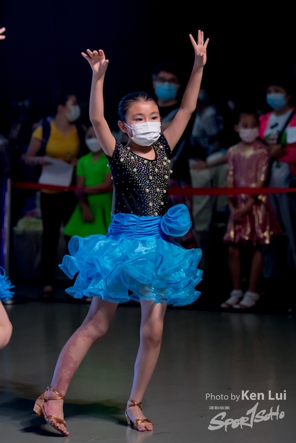 0701 StUp Dance 2482