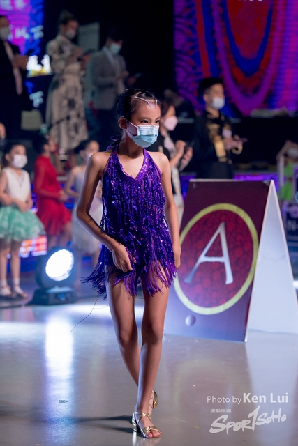 0701 StUp Dance 2485