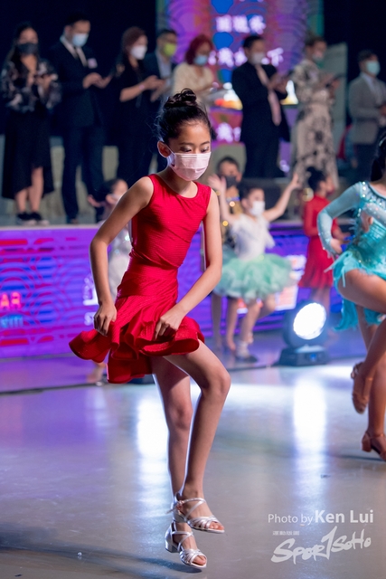 0701 StUp Dance 2489