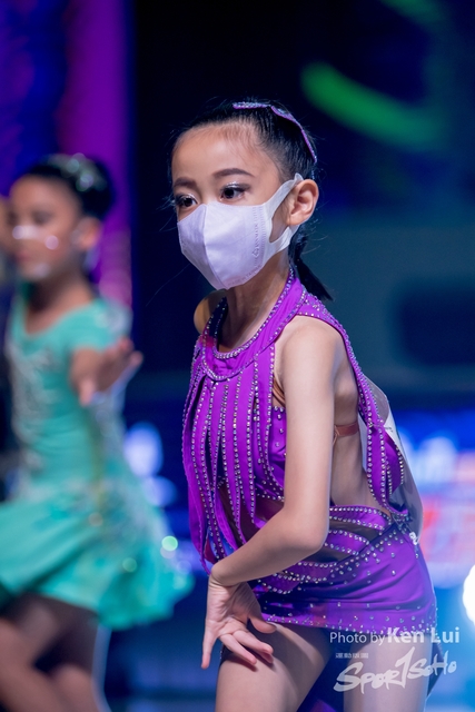 0701 StUp Dance 2491