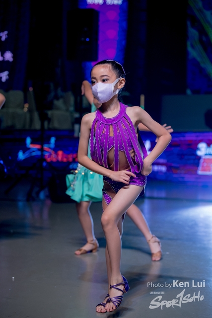0701 StUp Dance 2492