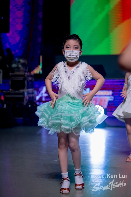 0701 StUp Dance 2493