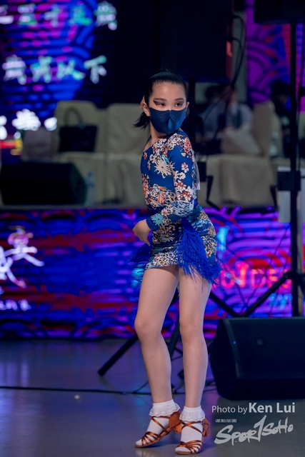 0701 StUp Dance 2494