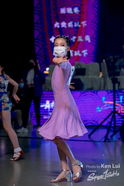 0701 StUp Dance 2496