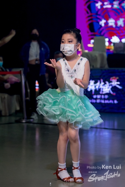 0701 StUp Dance 2497