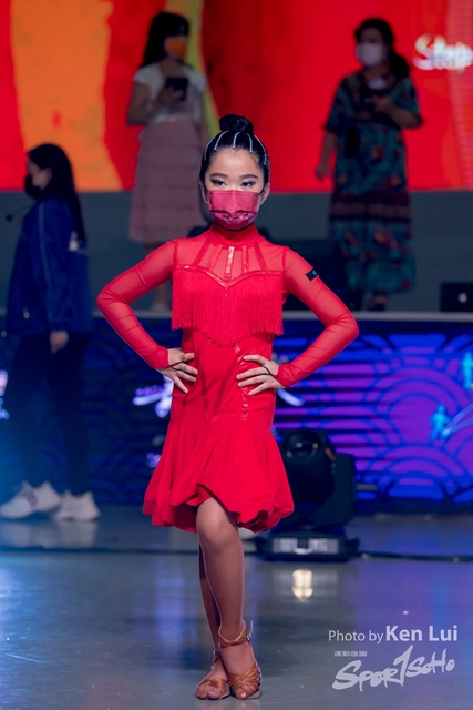 0701 StUp Dance 2501