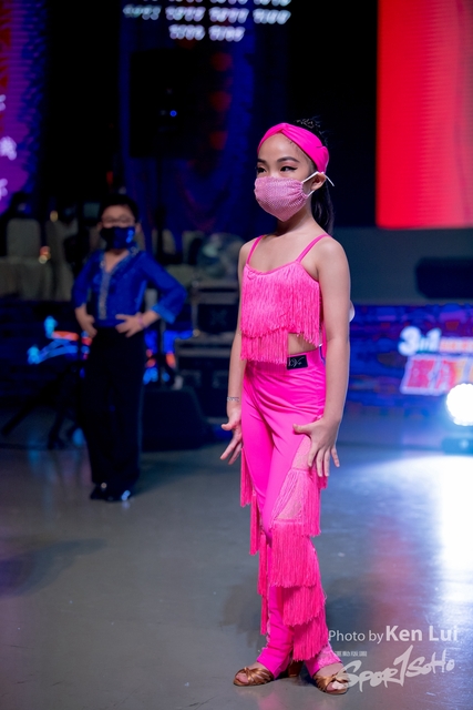 0701 StUp Dance 2502