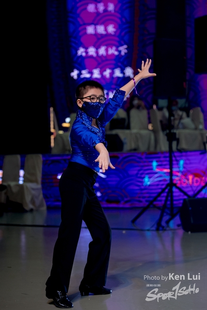 0701 StUp Dance 2505