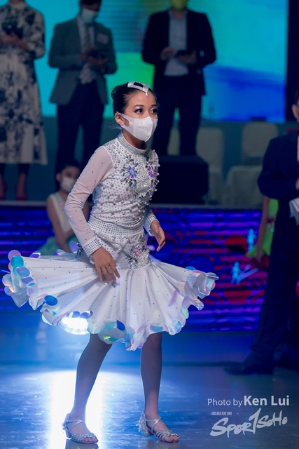 0701 StUp Dance 2506