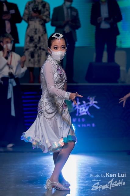 0701 StUp Dance 2507