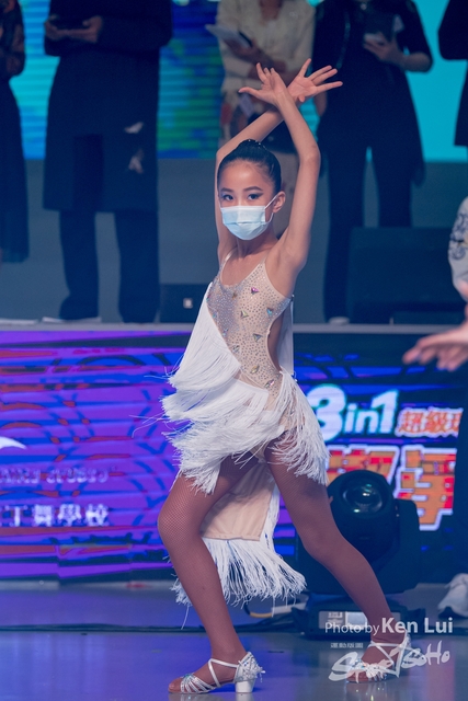 0701 StUp Dance 2508