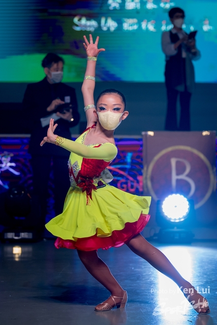 0701 StUp Dance 2509
