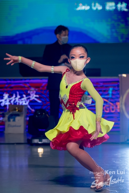 0701 StUp Dance 2510