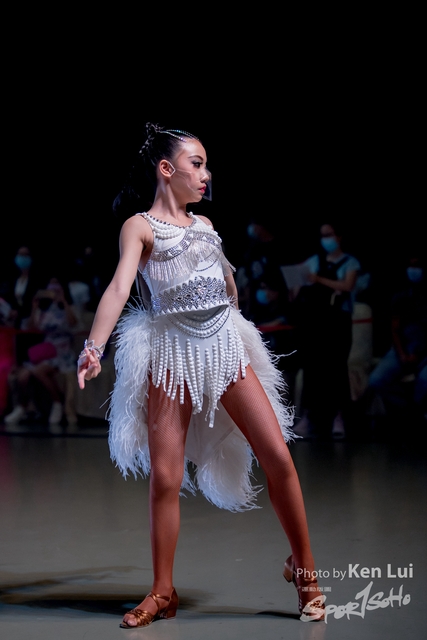 0701 StUp Dance 2513