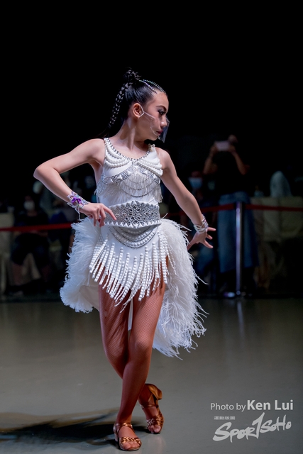 0701 StUp Dance 2515