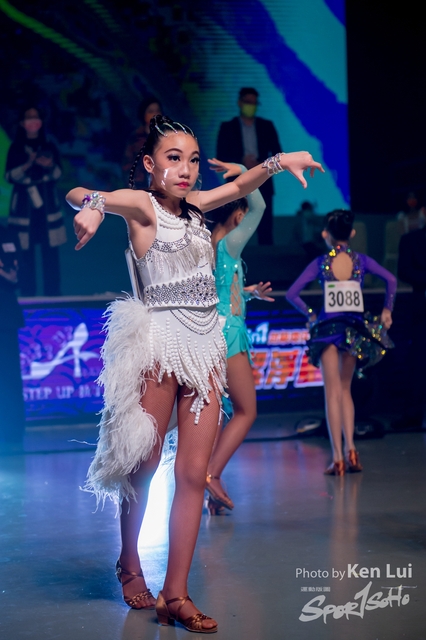 0701 StUp Dance 2517