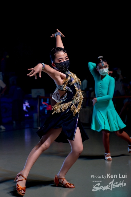 0701 StUp Dance 2518