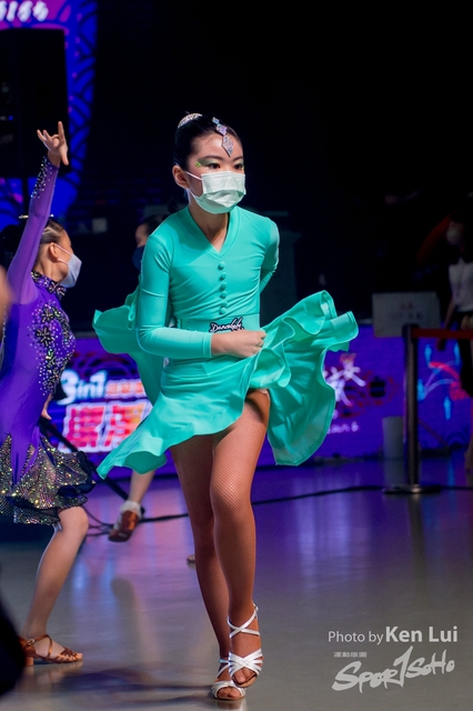0701 StUp Dance 2524