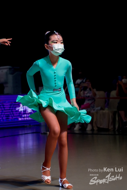 0701 StUp Dance 2526