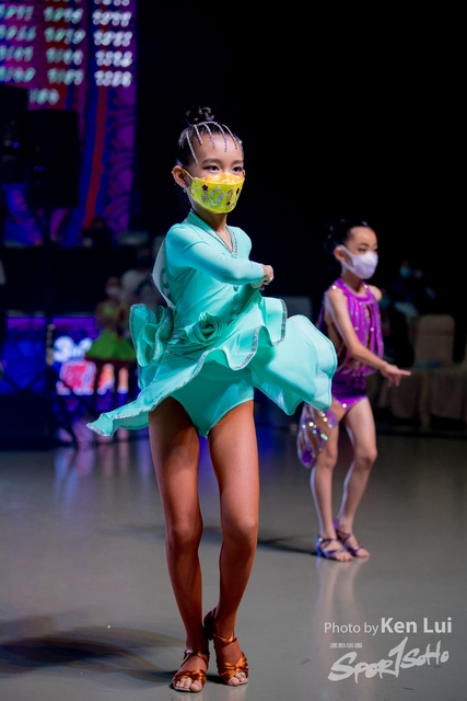 0701 StUp Dance 2528