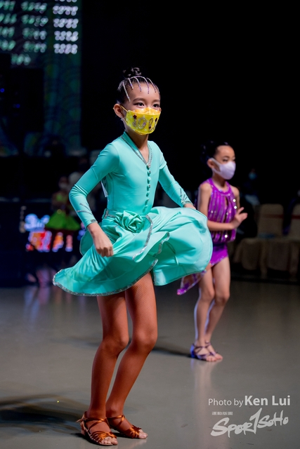 0701 StUp Dance 2529