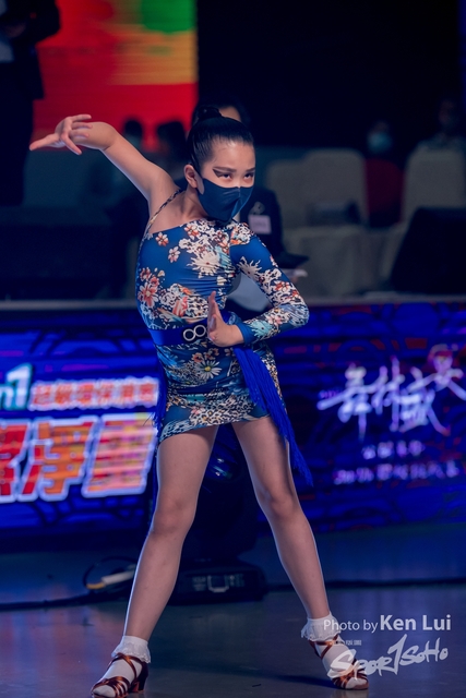 0701 StUp Dance 2530