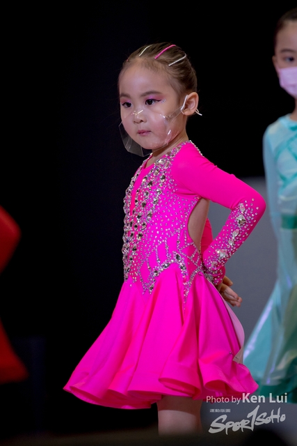0701 StUp Dance 1640