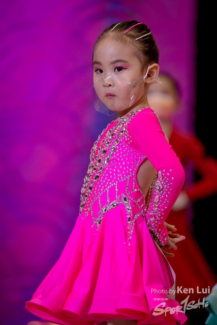 0701 StUp Dance 1641