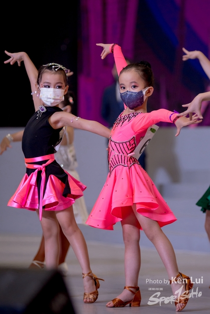 0701 StUp Dance 1642