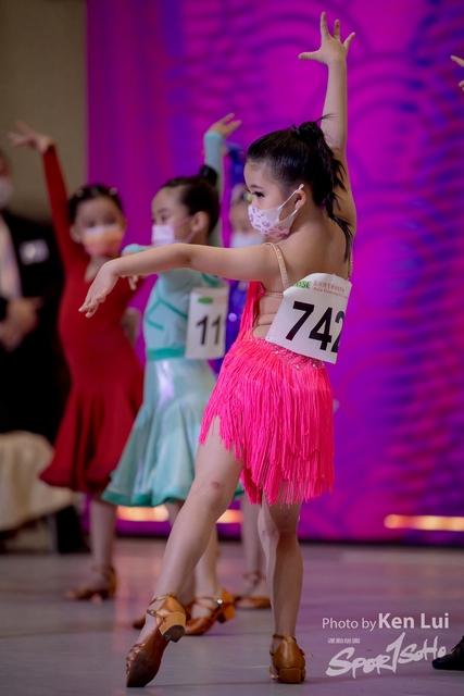 0701 StUp Dance 1643