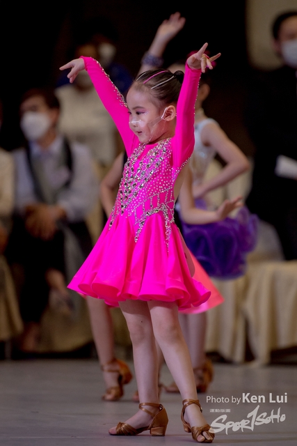 0701 StUp Dance 1644
