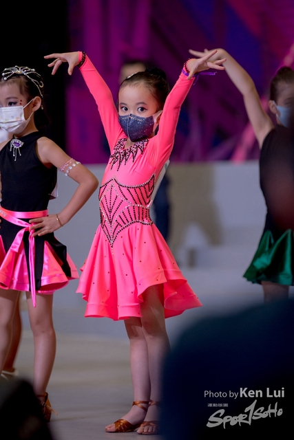 0701 StUp Dance 1645