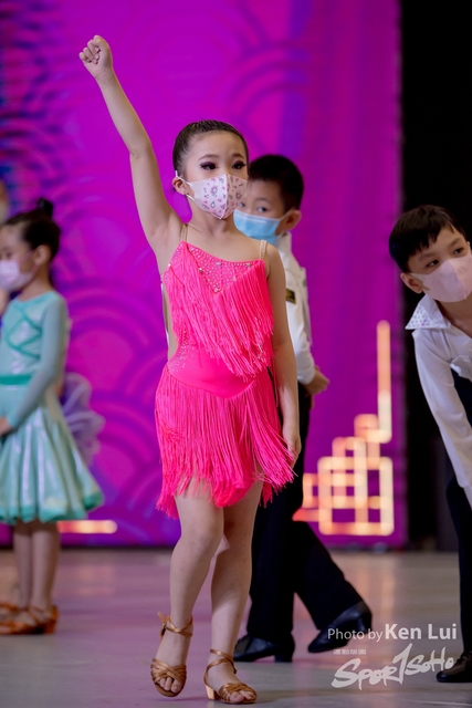 0701 StUp Dance 1648