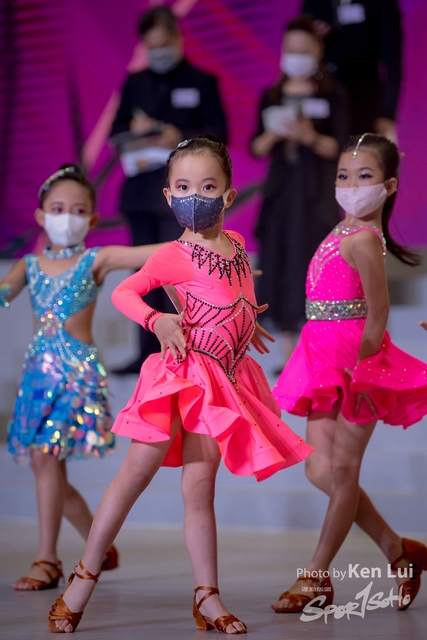 0701 StUp Dance 1649
