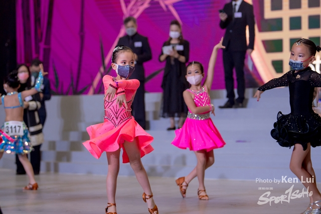 0701 StUp Dance 1652