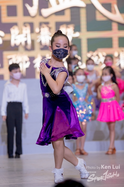 0701 StUp Dance 1657