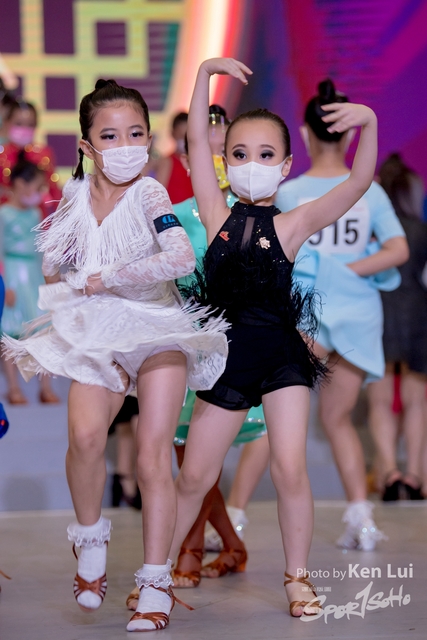 0701 StUp Dance 1662