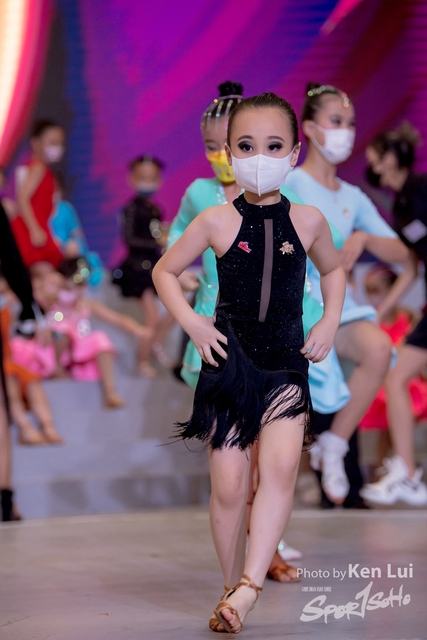 0701 StUp Dance 1664