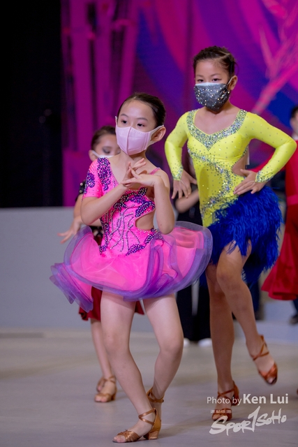 0701 StUp Dance 1666