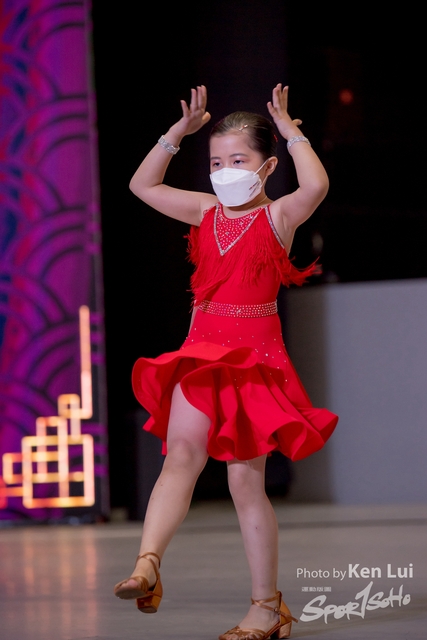 0701 StUp Dance 1667