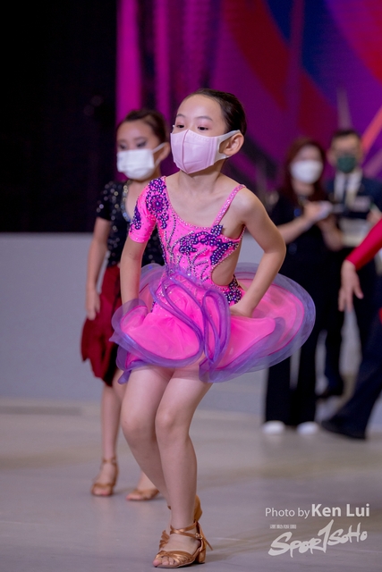 0701 StUp Dance 1668