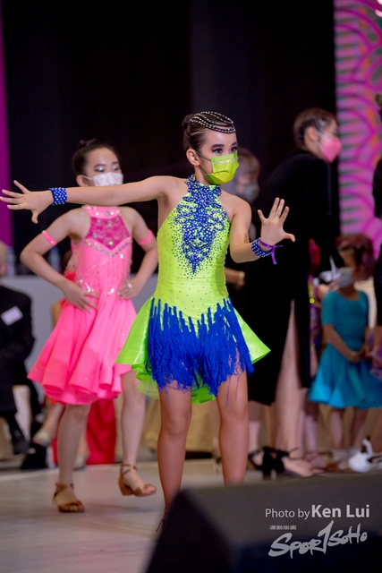 0701 StUp Dance 1672